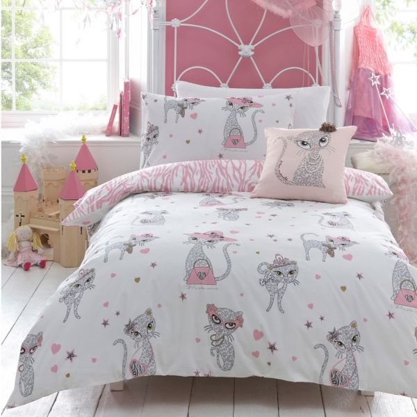 bedding-ideas-07
