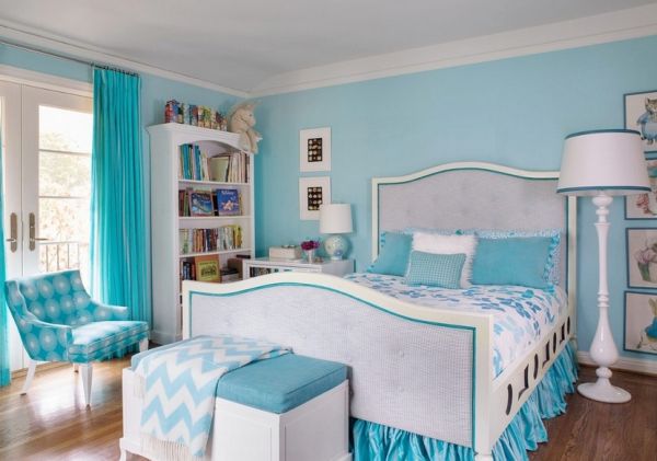 bedding-ideas-09