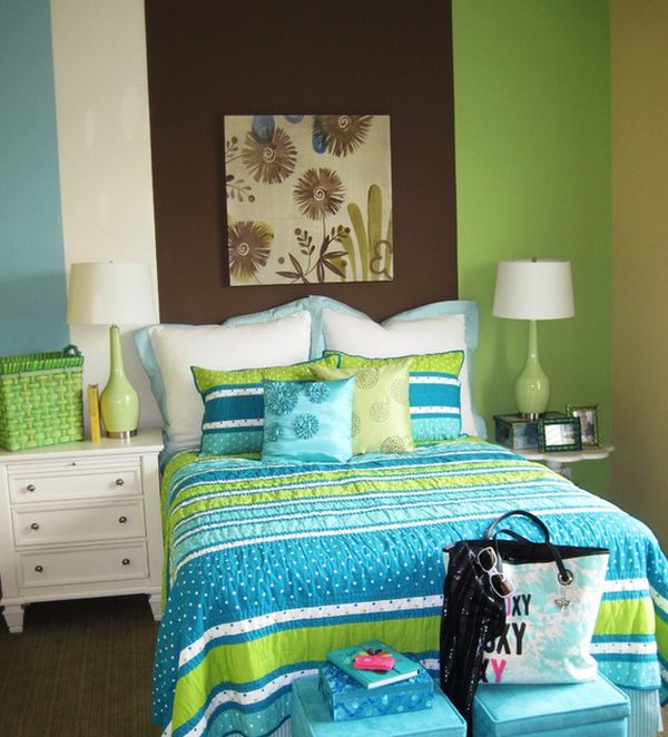 bedding-ideas-10