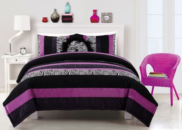 bedding-ideas-13