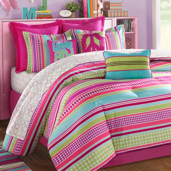 bedding-ideas-14