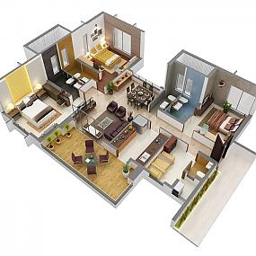 bedroom-apartment-plans-014