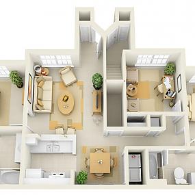 bedroom-apartment-plans-015