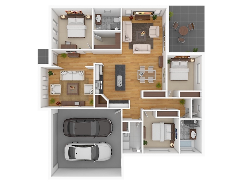 bedroom-apartment-plans-017