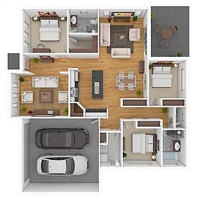bedroom-apartment-plans-017