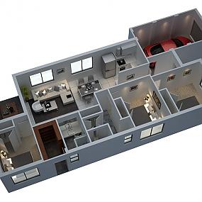 bedroom-apartment-plans-019