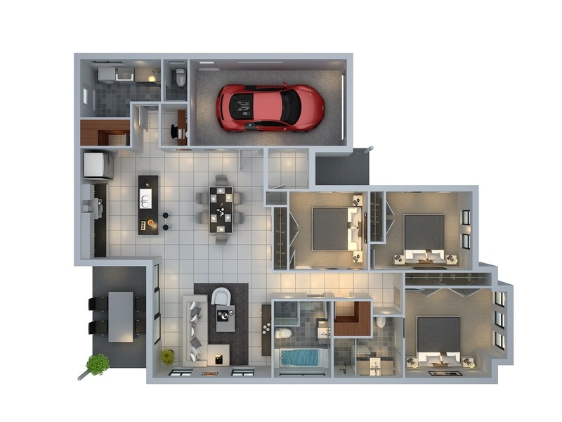 bedroom-apartment-plans-020