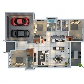 bedroom-apartment-plans-022