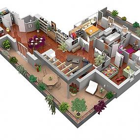 bedroom-apartment-plans-026