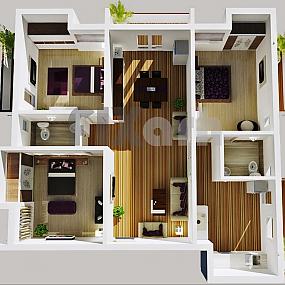 bedroom-apartment-plans-034