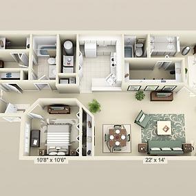 bedroom-apartment-plans-036