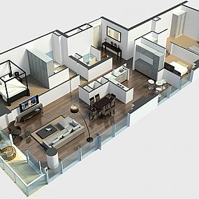 bedroom-apartment-plans-037