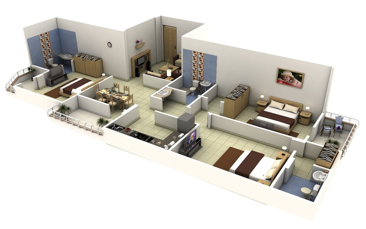 bedroom-apartment-plans-040