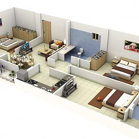 bedroom-apartment-plans-041