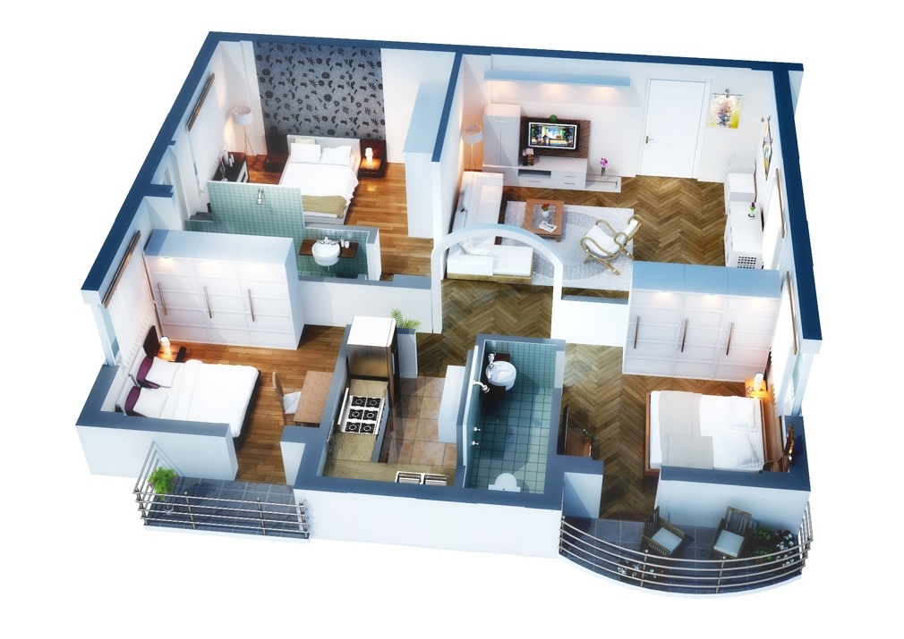 bedroom-apartment-plans-045