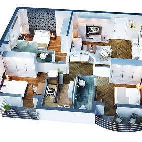 bedroom-apartment-plans-045