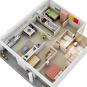 bedroom-apartment-plans-046