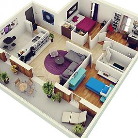 bedroom-apartment-plans-047