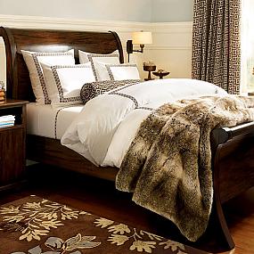 bedrooms-sleigh-beds-008