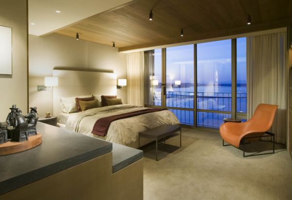 bedside-lighting-ideas-003