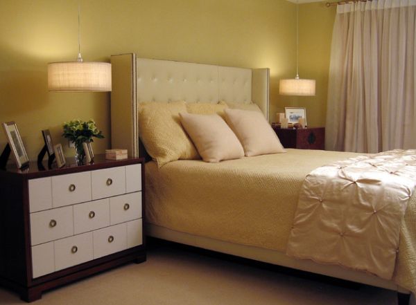 bedside-lighting-ideas-005