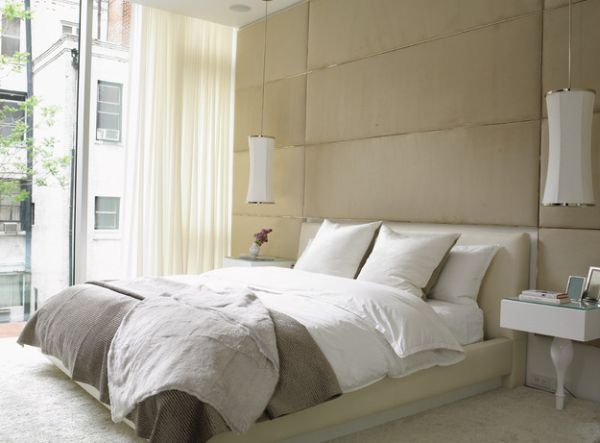 bedside-lighting-ideas-008