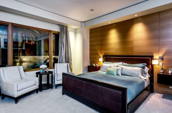 bedside-lighting-ideas-011