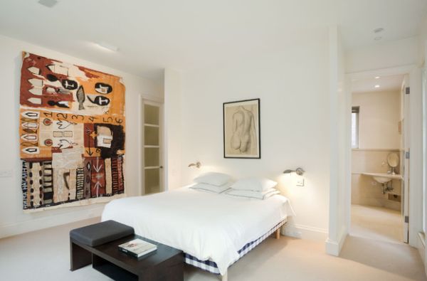 bedside-lighting-ideas-017