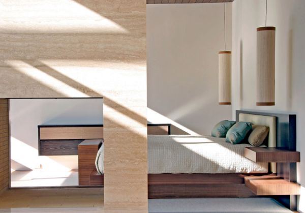 bedside-lighting-ideas-018