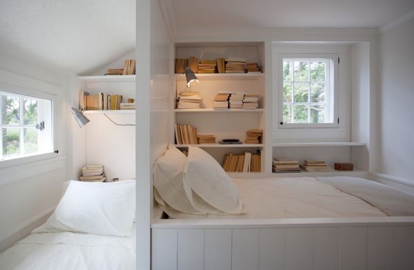 bedside-lighting-ideas-025