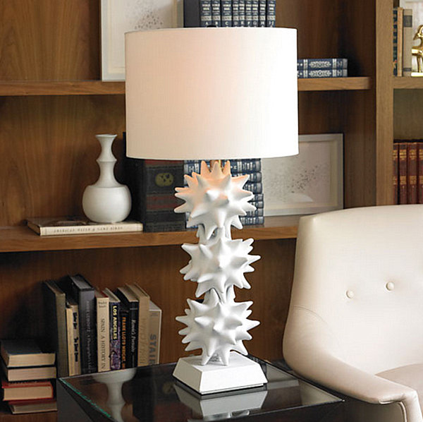 bedside-reading-lamps-002