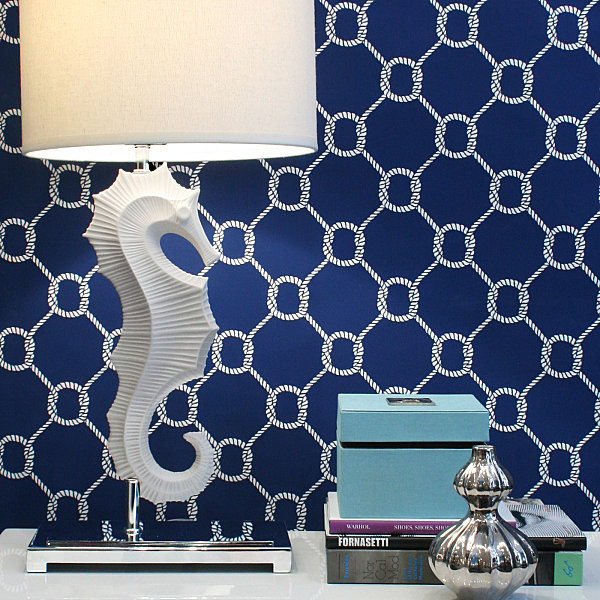 bedside-reading-lamps-004