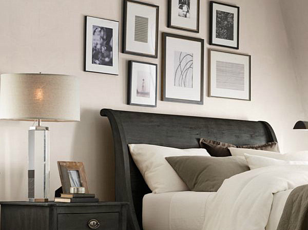 bedside-reading-lamps-009