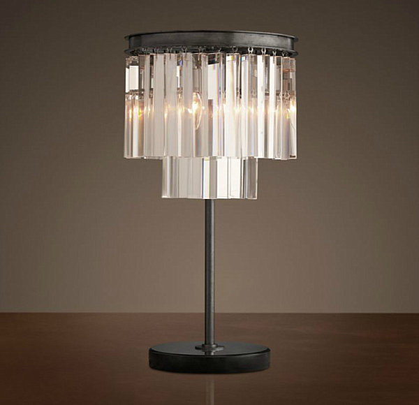 bedside-reading-lamps-012