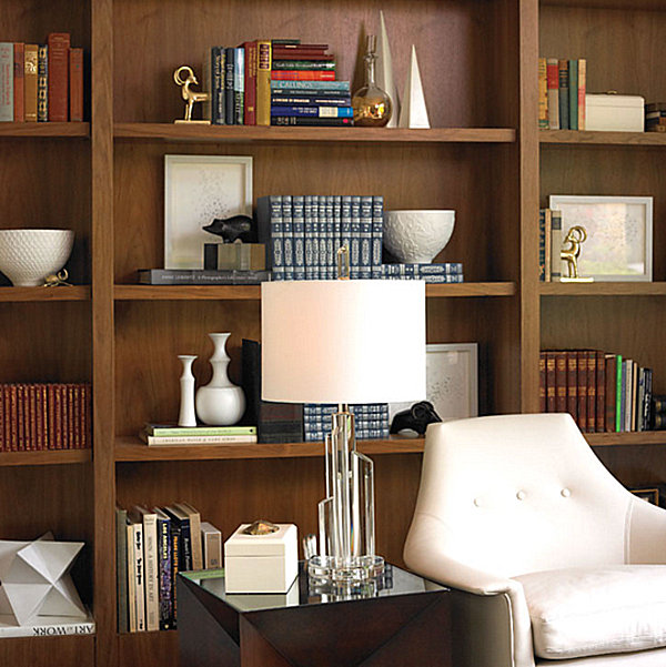 bedside-reading-lamps-013