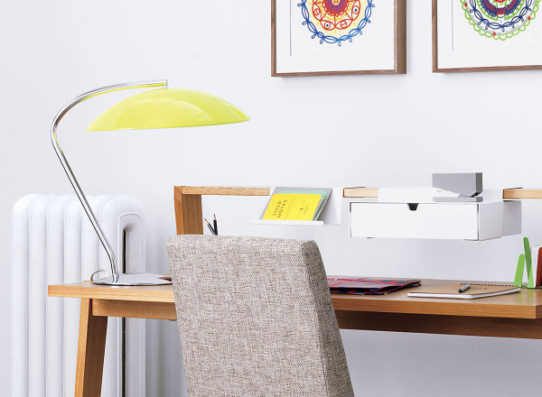 bedside-reading-lamps-015