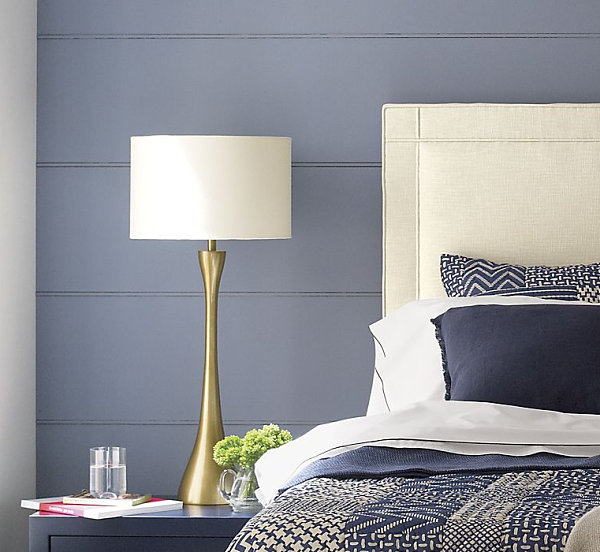 bedside-reading-lamps-017