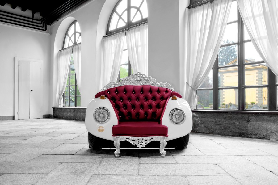 beetle-armchair-unconventional-design-002