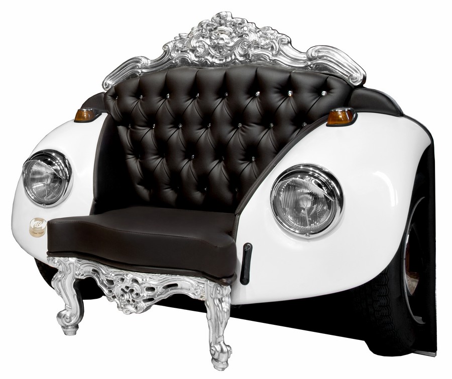beetle-armchair-unconventional-design-004