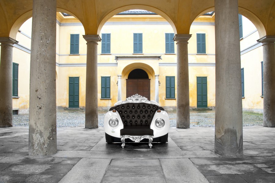 beetle-armchair-unconventional-design-008