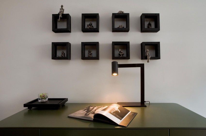 belgravia-house-001