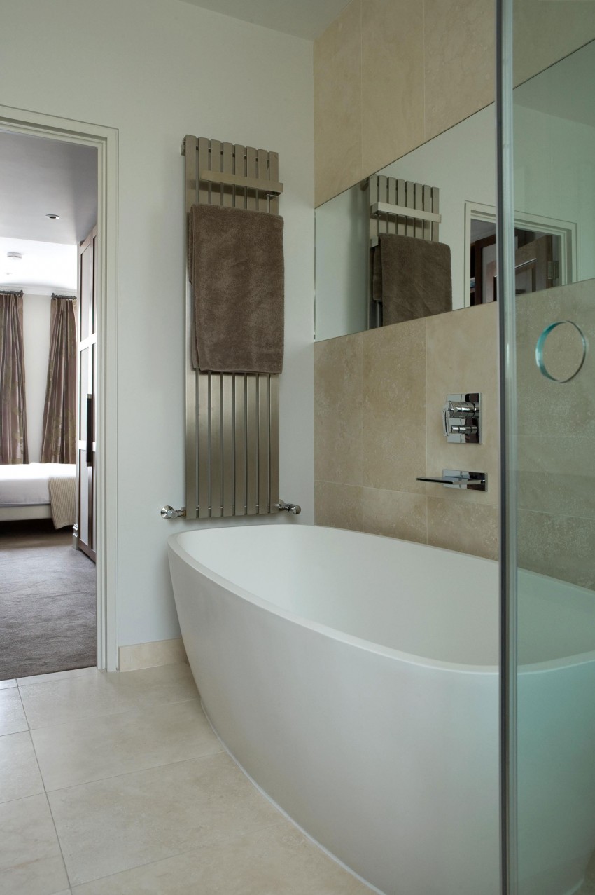 belgravia-house-003