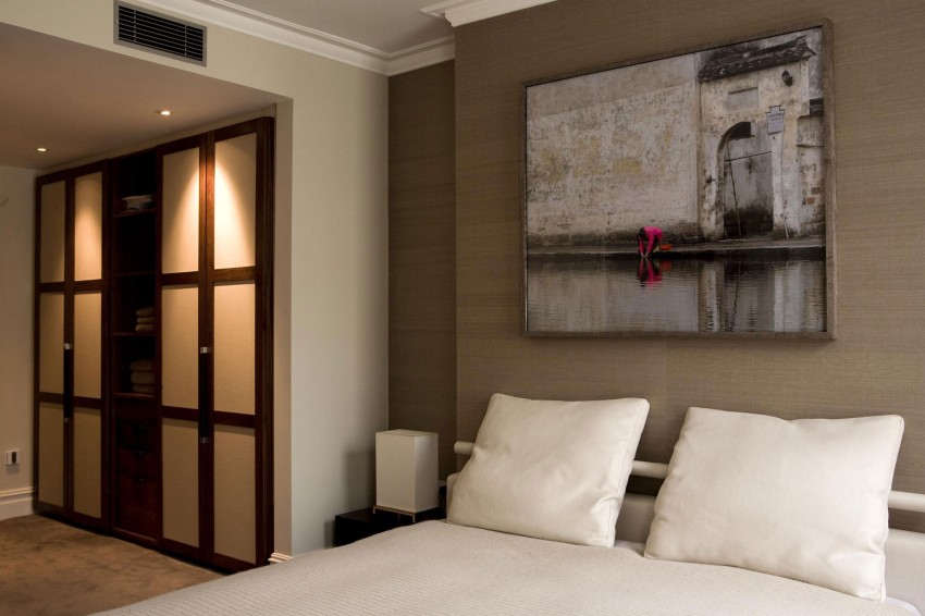 belgravia-house-006