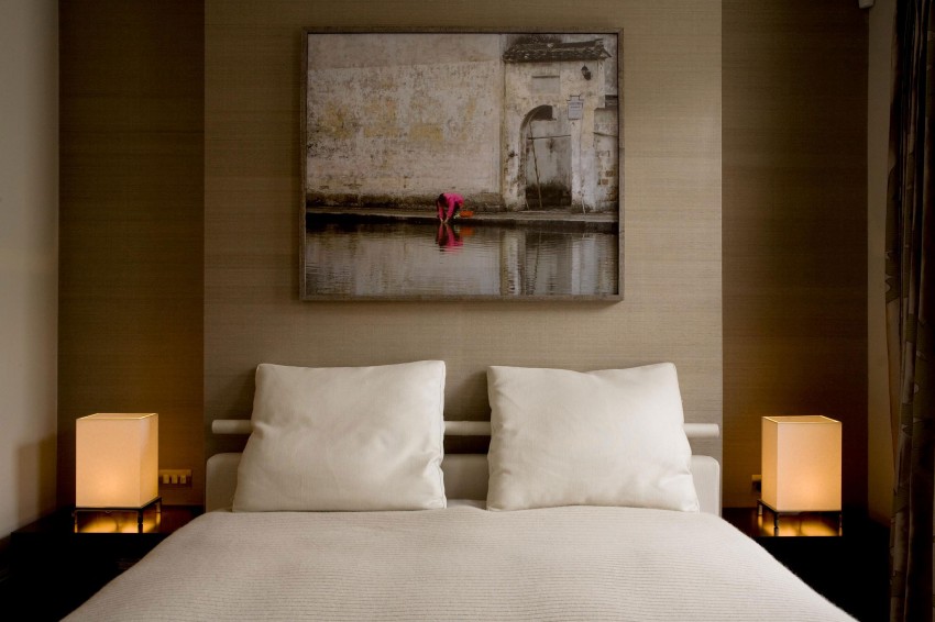 belgravia-house-007