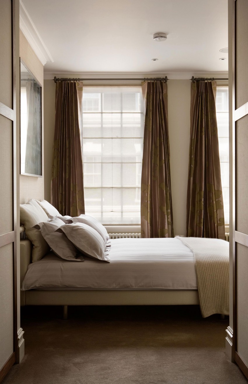 belgravia-house-008