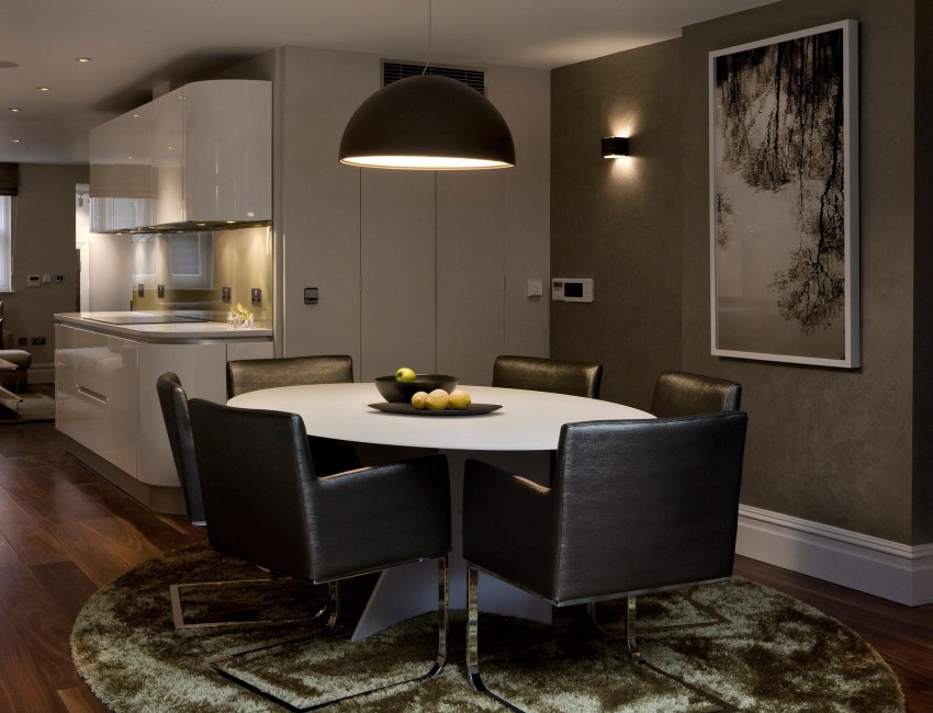 belgravia-house-009