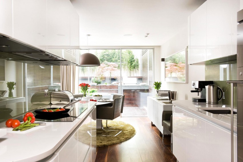 belgravia-house-014