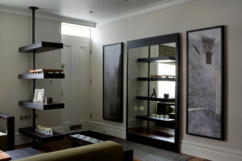 belgravia-house-019