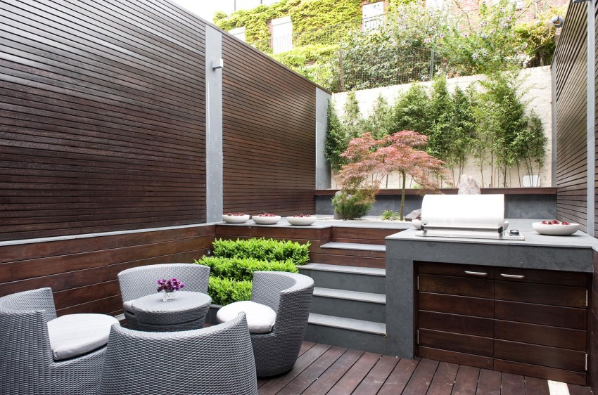 belgravia-house-020