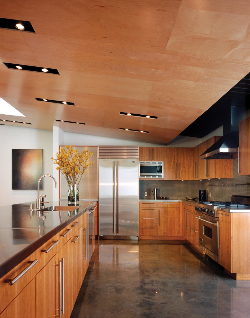 benedict-canyon-residence-002